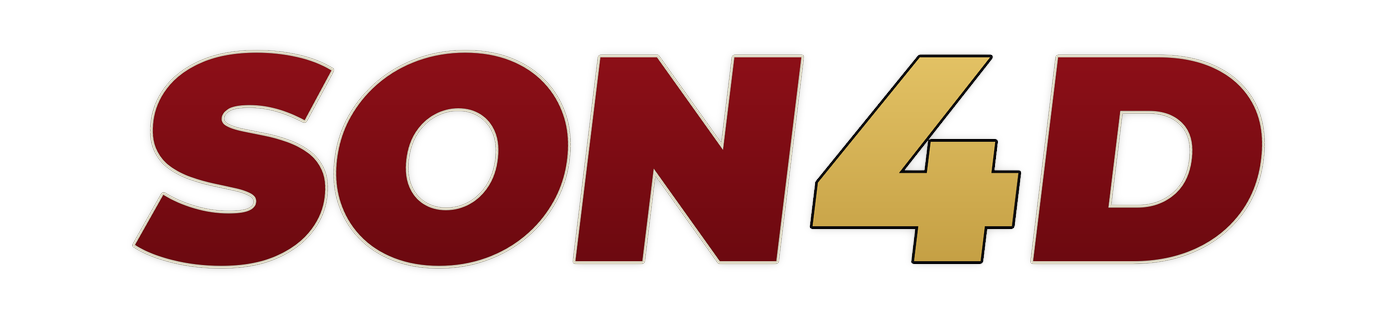 son4d